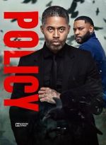 Watch Policy 0123movies