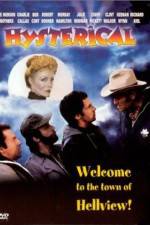 Watch Hysterical 0123movies