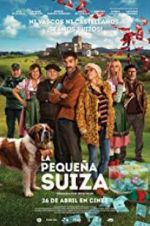 Watch The Little Switzerland 0123movies