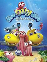 Watch Dive Olly Dive and the Octopus Rescue 0123movies