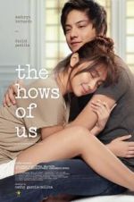 Watch The Hows of Us 0123movies