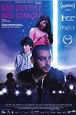 Watch Don\'t Swallow My Heart, Alligator Girl! 0123movies