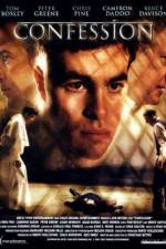 Watch Confession 0123movies