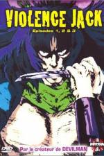 Watch Violence Jack bangaihen Harlem bomber hen 0123movies