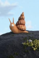 Watch The Snail and the Whale 0123movies