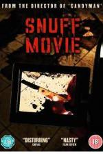 Watch Snuff-Movie 0123movies