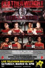 Watch Bellator Fighting Championships 37 0123movies