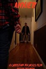 Watch Anxiety 0123movies