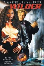 Watch Slow Burn 0123movies