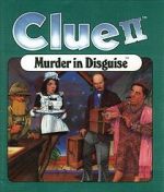 Watch Clue II: Murder in Disguise 0123movies