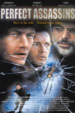 Watch Perfect Assassins 0123movies