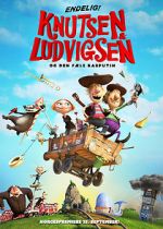 Watch Two Buddies and a Badger 0123movies