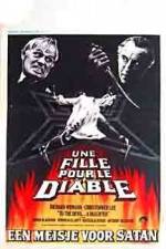 Watch To the Devil a Daughter 0123movies