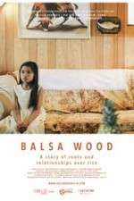 Watch Balsa Wood 0123movies
