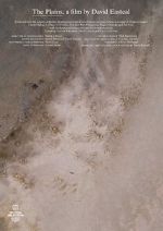 Watch The Plains 0123movies