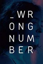 Watch Wrong Number 0123movies