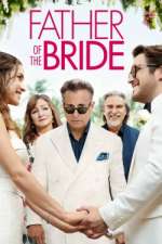 Watch Father of the Bride 0123movies