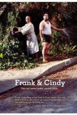 Watch Frank and Cindy 0123movies