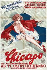 Watch Chicago 0123movies