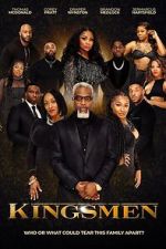 Watch Kingsmen 0123movies