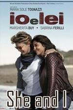 Watch Io e lei 0123movies