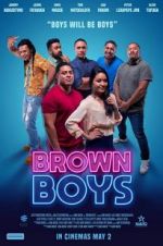 Watch Brown Boys 0123movies