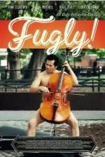 Watch Fugly! 0123movies