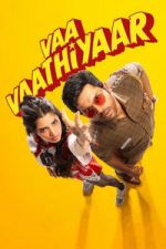 Watch Vaa Vaathiyaar 0123movies