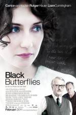 Watch Black Butterflies 0123movies