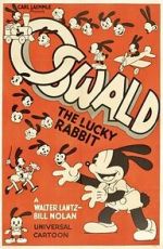 Watch Race Riot 0123movies