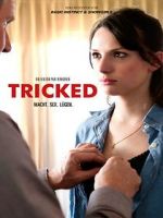 Watch Tricked 0123movies