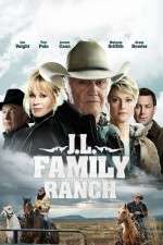 Watch JL Ranch 0123movies
