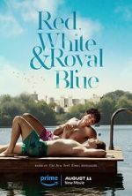 Watch Red, White & Royal Blue 0123movies