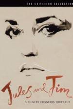 Watch Jules et Jim 0123movies