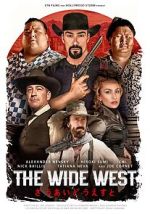 Watch The Wide West 0123movies