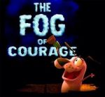 Watch The Fog of Courage 0123movies