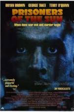 Watch Prisoners Of The Sun 0123movies
