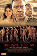 Watch Beneath Hill 60 0123movies