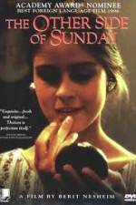 Watch Sonntagsengel 0123movies