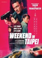 Watch Weekend in Taipei 0123movies