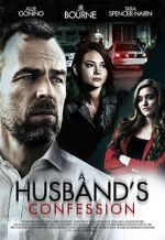 Watch The Preacher's Sin 0123movies