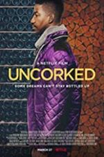 Watch Uncorked 0123movies