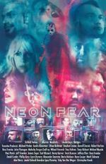 Watch Neon Fear 0123movies