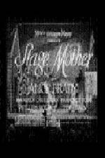 Watch Stage Mother 0123movies