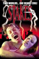 Watch Stakes 0123movies