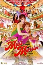 Watch The Mall, The Merrier 0123movies