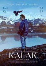 Watch Kalak 0123movies