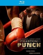Watch Phantom Punch 0123movies