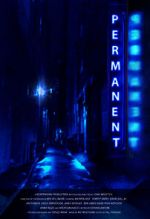 Watch Permanent 0123movies