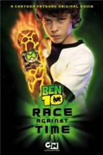 Watch Ben 10: Race Against Time 0123movies
